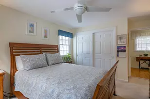 11 Winding Pond Rd, Londonderry, NH 03053 - Photo 23