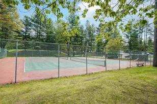 11 Winding Pond Rd, Londonderry, NH 03053 - Photo 37