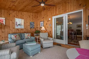 11 Winding Pond Rd, Londonderry, NH 03053 - Photo 9