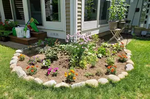 11 Winding Pond Rd, Londonderry, NH 03053 - Photo 41