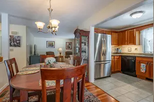 11 Winding Pond Rd, Londonderry, NH 03053 - Photo 11