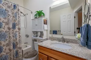 11 Winding Pond Rd, Londonderry, NH 03053 - Photo 21