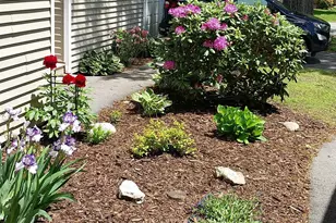 11 Winding Pond Rd, Londonderry, NH 03053 - Photo 43