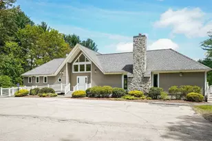 11 Winding Pond Rd, Londonderry, NH 03053 - Photo 33