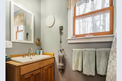 60 Irish Lane, Wallingford, VT 05773 - Photo 31