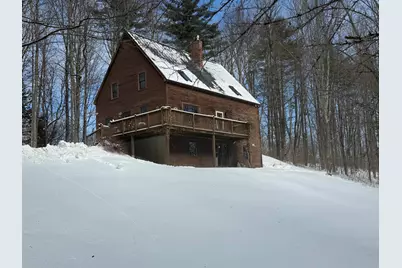 60 Irish Lane, Wallingford, VT 05773 - Photo 3