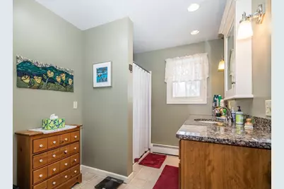 60 Irish Lane, Wallingford, VT 05773 - Photo 23