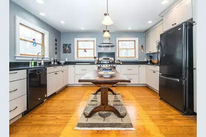 60 Irish Lane, Wallingford, VT 05773 - Photo 13