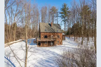 60 Irish Lane, Wallingford, VT 05773 - Photo 5