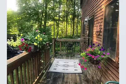 60 Irish Lane, Wallingford, VT 05773 - Photo 11