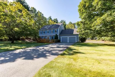 10 Lund Drive, Hudson, NH 03051 - Photo 43