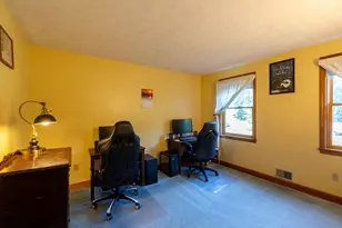 10 Lund Dr, Hudson, NH 03051 - Photo 27