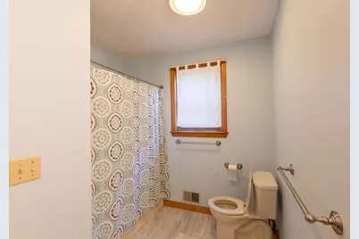 10 Lund Drive, Hudson, NH 03051 - Photo 23