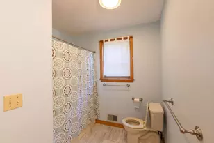 10 Lund Dr, Hudson, NH 03051 - Photo 23