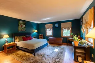 10 Lund Dr, Hudson, NH 03051 - Photo 19