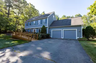 10 Lund Dr, Hudson, NH 03051 - Photo 35