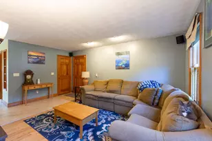 10 Lund Dr, Hudson, NH 03051 - Photo 13