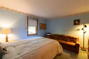 10 Lund Dr, Hudson, NH 03051 - Photo 25