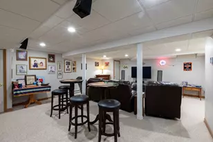 10 Lund Dr, Hudson, NH 03051 - Photo 31