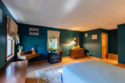 10 Lund Drive, Hudson, NH 03051 - Photo 21