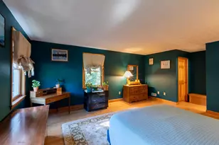 10 Lund Dr, Hudson, NH 03051 - Photo 21