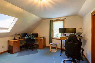 10 Lund Dr, Hudson, NH 03051 - Photo 29