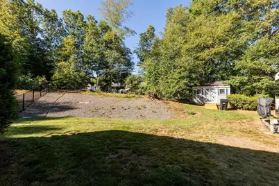 10 Lund Drive, Hudson, NH 03051 - Photo 41