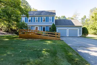 10 Lund Drive, Hudson, NH 03051 - Photo 1