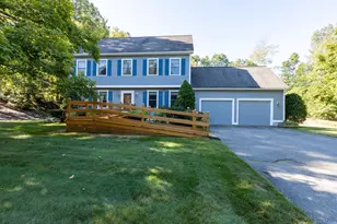 10 Lund Dr, Hudson, NH 03051 - Photo 1