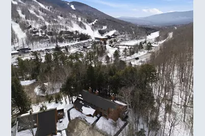 11 Haas Drive #1 &amp; 2, Lincoln, NH 03251 - Photo 43