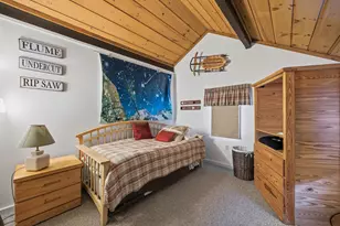 11 Haas Dr, Lincoln, NH 03251 - Photo 25