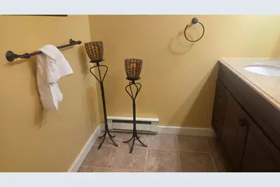 11 Haas Drive #1 &amp; 2, Lincoln, NH 03251 - Photo 15