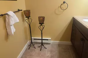 11 Haas Dr, Lincoln, NH 03251 - Photo 15