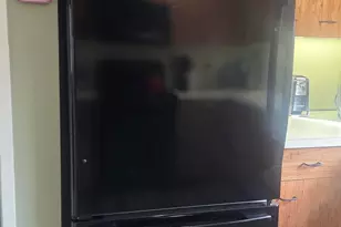 11 Haas Dr, Lincoln, NH 03251 - Photo 5