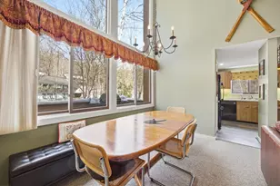 11 Haas Dr, Lincoln, NH 03251 - Photo 13