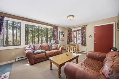 11 Haas Drive #1 &amp; 2, Lincoln, NH 03251 - Photo 27