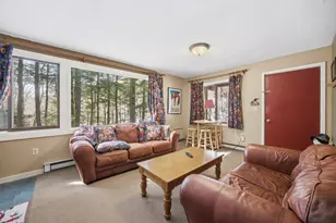 11 Haas Dr, Lincoln, NH 03251 - Photo 27