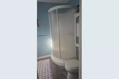 11 Haas Drive #1 &amp; 2, Lincoln, NH 03251 - Photo 17