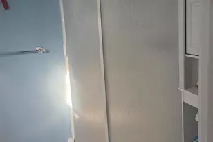 11 Haas Dr, Lincoln, NH 03251 - Photo 17