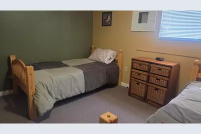 11 Haas Drive #1 &amp; 2, Lincoln, NH 03251 - Photo 31