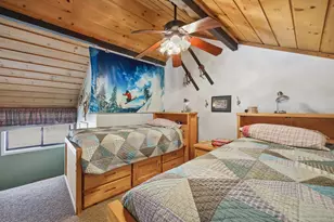 11 Haas Dr, Lincoln, NH 03251 - Photo 21