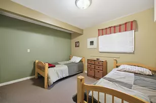 11 Haas Dr, Lincoln, NH 03251 - Photo 31