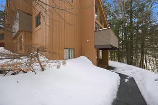 11 Haas Dr, Lincoln, NH 03251 - Photo 39