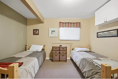 11 Haas Drive #1 &amp; 2, Lincoln, NH 03251 - Photo 33