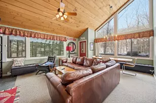 11 Haas Dr, Lincoln, NH 03251 - Photo 9