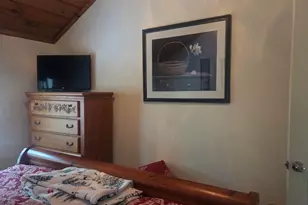 11 Haas Dr, Lincoln, NH 03251 - Photo 13