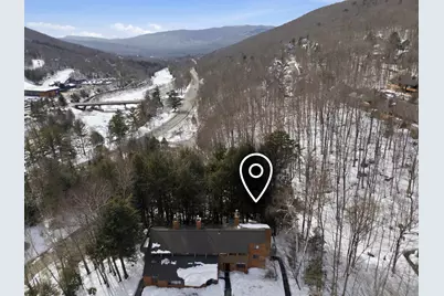 11 Haas Drive #1 &amp; 2, Lincoln, NH 03251 - Photo 41