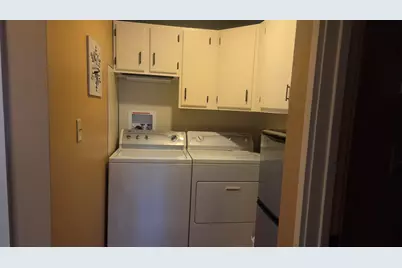 11 Haas Drive #1 &amp; 2, Lincoln, NH 03251 - Photo 25