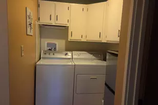 11 Haas Dr, Lincoln, NH 03251 - Photo 25