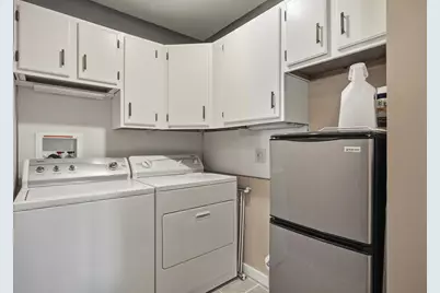 11 Haas Drive #1 &amp; 2, Lincoln, NH 03251 - Photo 37